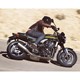 ZR900HMFNN-B40S-6