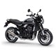 Kawasaki Z900 2021