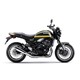 ZR900KMFNN-A40R-2