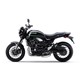 ZR900KMFNN-A40R-5