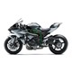 ZX1000YMFNN-E401-1