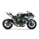 ZX1000YMFNN-E401-2