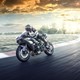 ZX1000YMFNN-E401-4