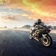 ZX1000YMFNN-E401-7
