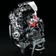 ZX1000YMFNN-E401-8