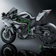 ZX1000YMFNN-E401-9