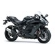 ZX1002ALF-C40R-1