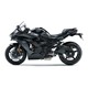 ZX1002ALF-C40R-2