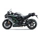 ZX1002ALF-C40R-3
