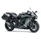 ZX1002ALF-C40R-6