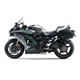 ZX1002ALF-C40R-7