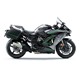 ZX1002ALF-C40R-8