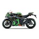 ZX1002ELF-D40R-1