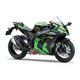 Kawasaki Ninja ZX-10R KRT Replica
