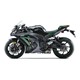 ZX1002HLF-B40R-1