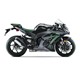 ZX1002HLF-B40R-2