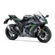 Kawasaki Ninja ZX-10R SE