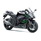 ZX1002KLF-A40R-1