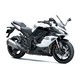 ZX1002KLF-A40R-2