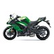 ZX1002KLF-A40R-3