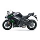 ZX1002KLF-A40R-4