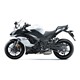 ZX1002KLF-A40R-5