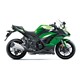 ZX1002KLF-A40R-6