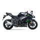 ZX1002KLF-A40R-7