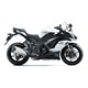 ZX1002KLF-A40R-8