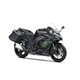 ZX1002KLFA-B40R-1