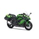 ZX1002KLFA-B40R-3