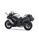 ZX1002KLFA-B40R-4