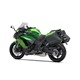 ZX1002KLFA-B40R-6