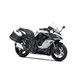 Kawasaki Ninja 1000SX Tourer
