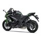 ZX1002KMFAN-D40R-1