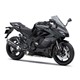 ZX1002KMFAN-D40R-2