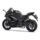 ZX1002KMFAN-D40R-3