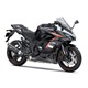 ZX1002KMFAN-D40R-4