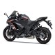 ZX1002KMFAN-D40R-5