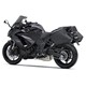 ZX1002KMFAN-D40RT-1
