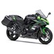 ZX1002KMFAN-D40RT-2