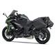ZX1002KMFAN-D40RT-3