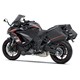 ZX1002KMFAN-D40RT-5