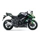 ZX1002KMFNN-C40R-1