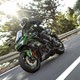 ZX1002KMFNN-C40R-11