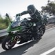 ZX1002KMFNN-C40R-13