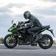 ZX1002KMFNN-C40R-14