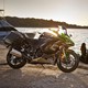ZX1002KMFNN-C40R-15