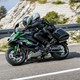 ZX1002KMFNN-C40R-17