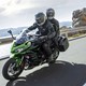 ZX1002KMFNN-C40R-18